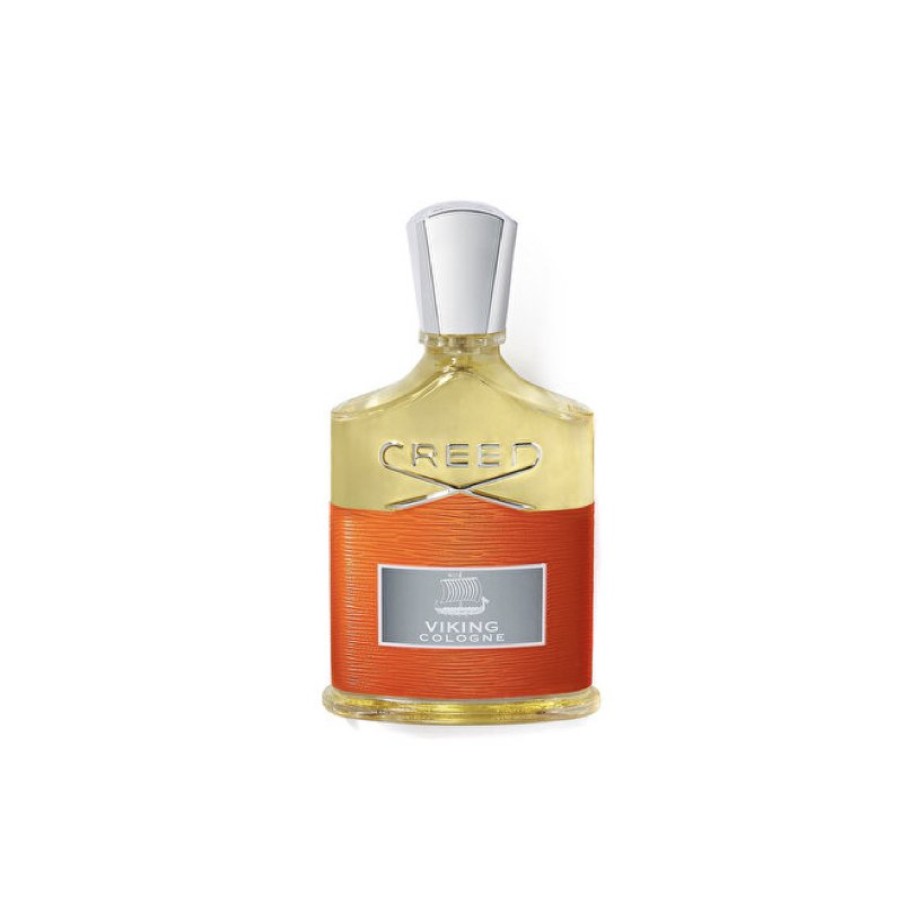 Creed Creed | Creed Viking Colonia 100Ml - Perfumes Duty-Free