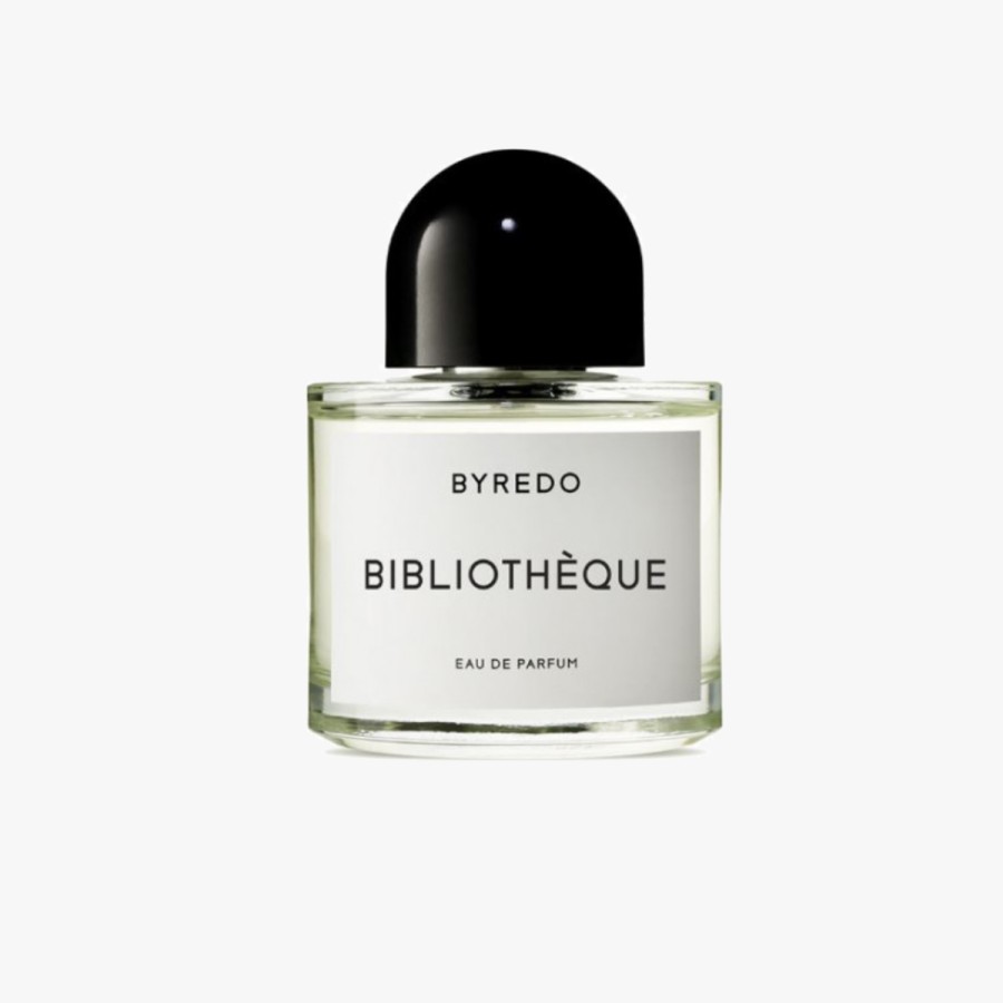 Byredo Byredo | Bibliotheque Byredo Edp 100Ml - Perfumes Duty-Free