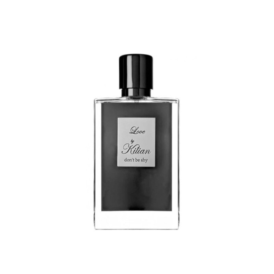 By Kilian By Kilian | By Kilian Love By Kilian Dont Be Shy Edp 50Ml - Perfumes Duty-Free