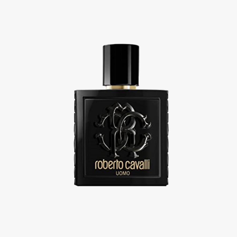 Roberto Cavalli Roberto Cavalli | Roberto Cavalli Uomo Edt 100Ml - Perfumes Duty-Free