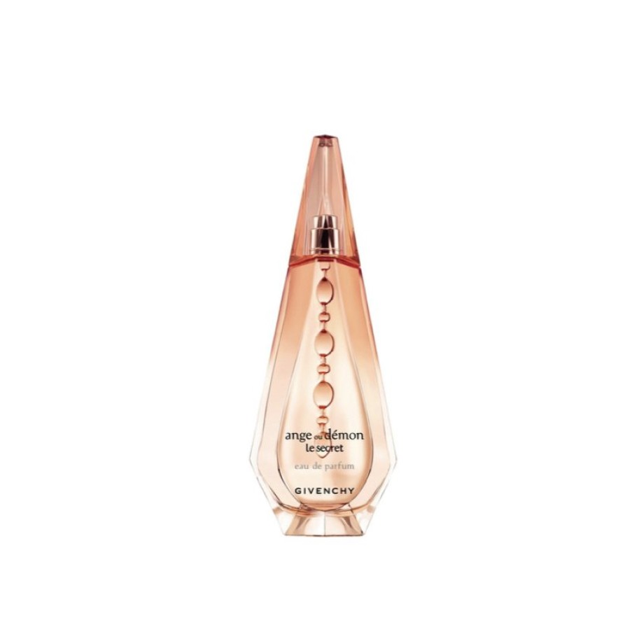 Givenchy Givenchy | Givenchy Ange Ou Demon Le Secret Edp 100Ml - Perfumes Duty-Free