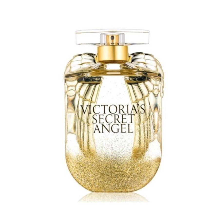 Victorias secret VS Victorias Secret Vs | Angel Gold Victoria'S Secret Edp100Ml - Perfumes Duty-Free