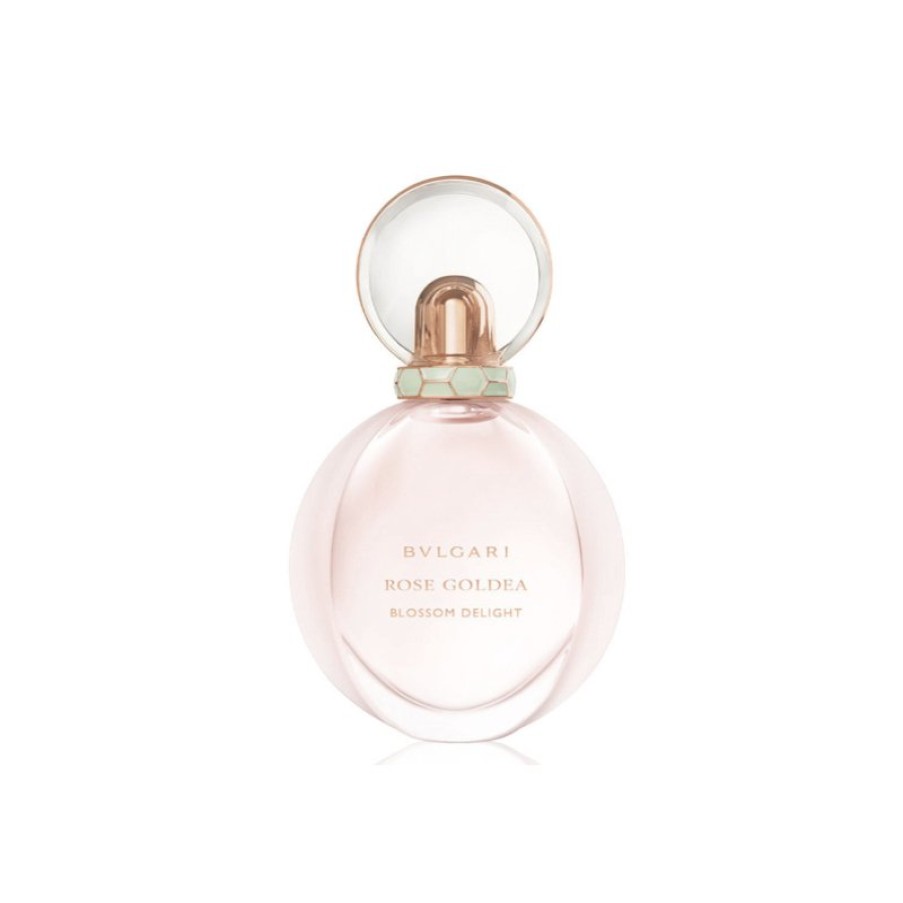 Bvlgari Bvlgari | Bvlgari Rose Goldea Blossom Delight Edp 75Ml - Perfumes Duty-Free