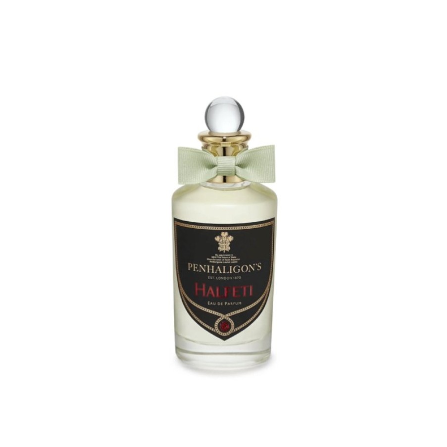 Penhaligon's Penhaligon'S | Penhaligon'S Halfeti Edp 100Ml - Perfumes Duty-Free