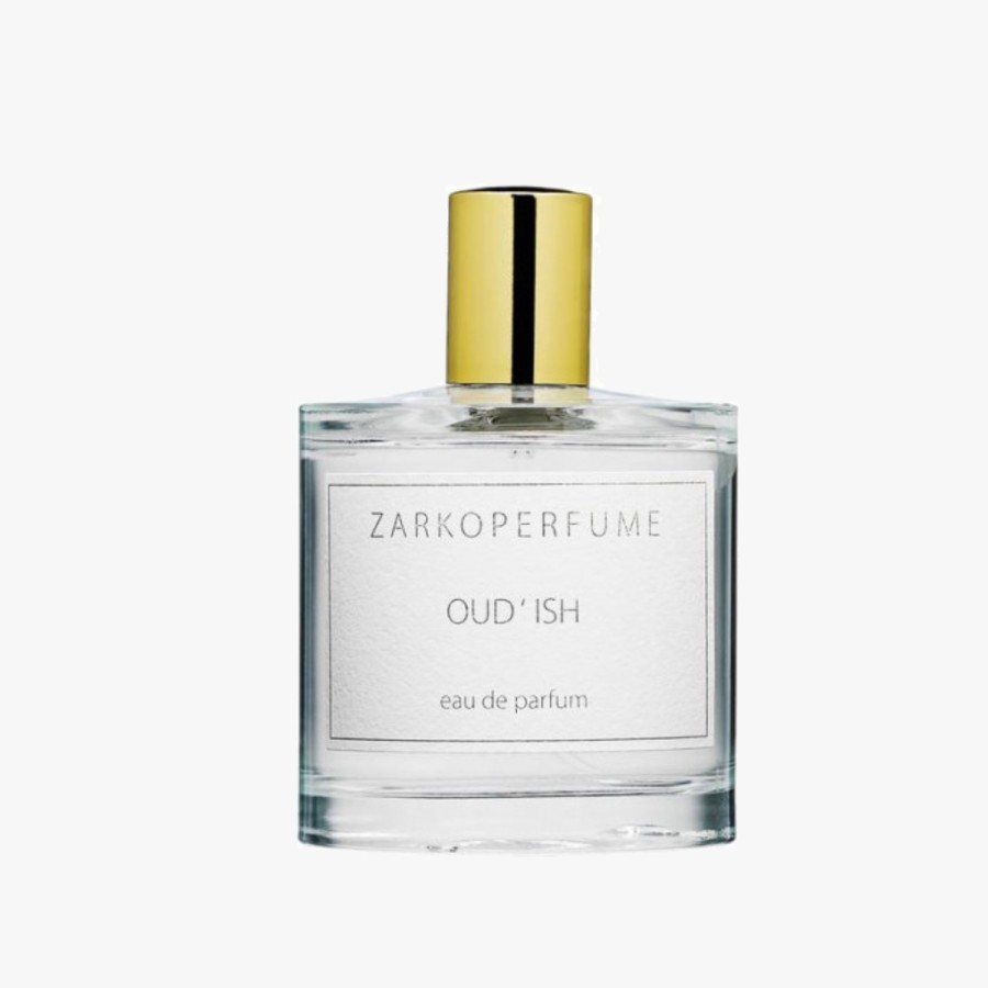 Zarkoperfume Zarkoperfume | Oud'Ish Zarkoperfume Edp 100Ml - Perfumes Duty-Free