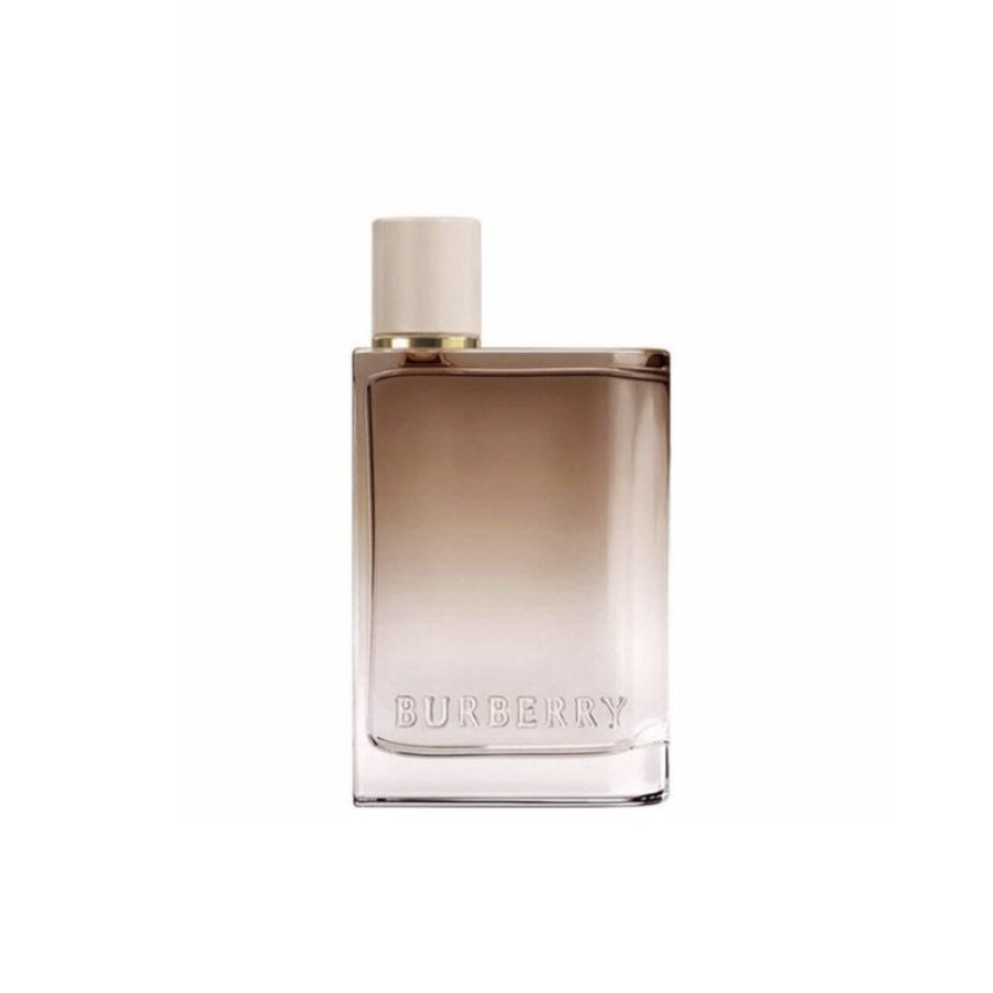 Burberry Burberry | Burberry Her Intense Edp 100Ml - Perfumes Duty-Free