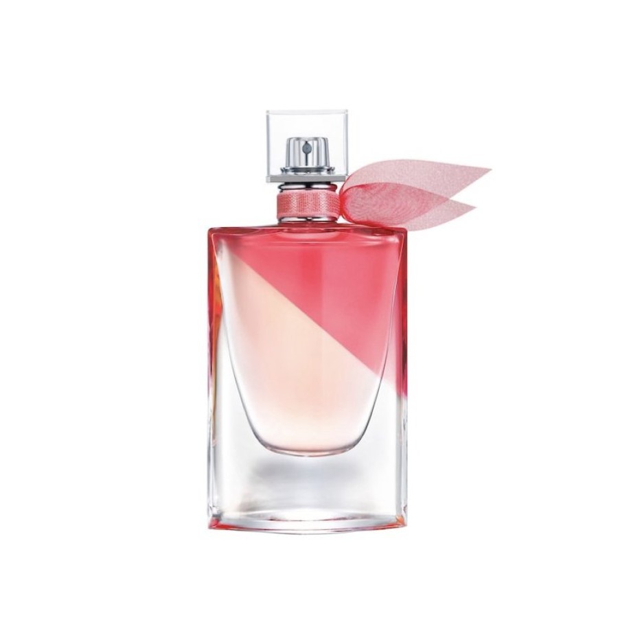 Lancome Lancome | Lancome La Vie Est Belle En Rose Edt 100Ml - Perfumes Duty-Free