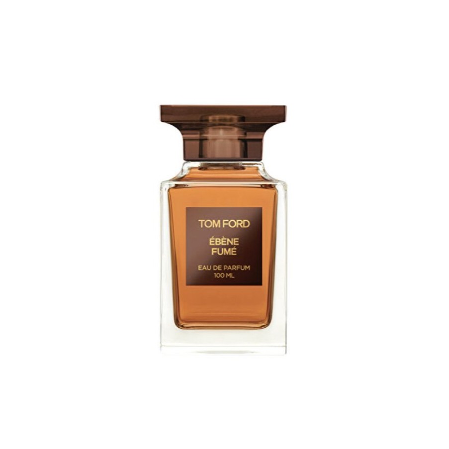 Tom Ford Tom Ford | Tom Ford Ebene Fume Edp 100Ml - Perfumes Duty-Free