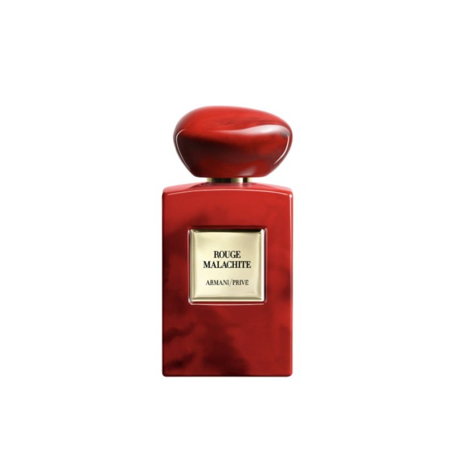 Giorgio Armani Giorgio Armani | Giorgio Armani Prive Rouge Malaquita Edp 100Ml - Perfumes Duty-Free