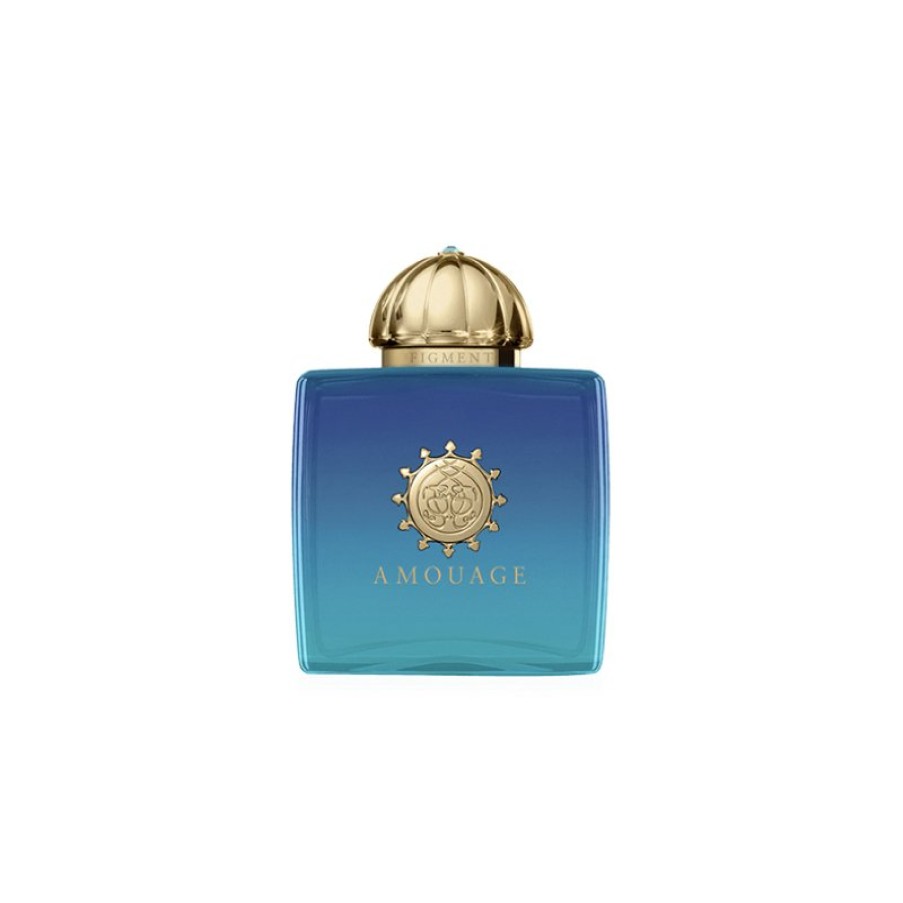 Amouage Amouage | Amouage Figment Edp Mujer 100Ml - Perfumes Duty-Free