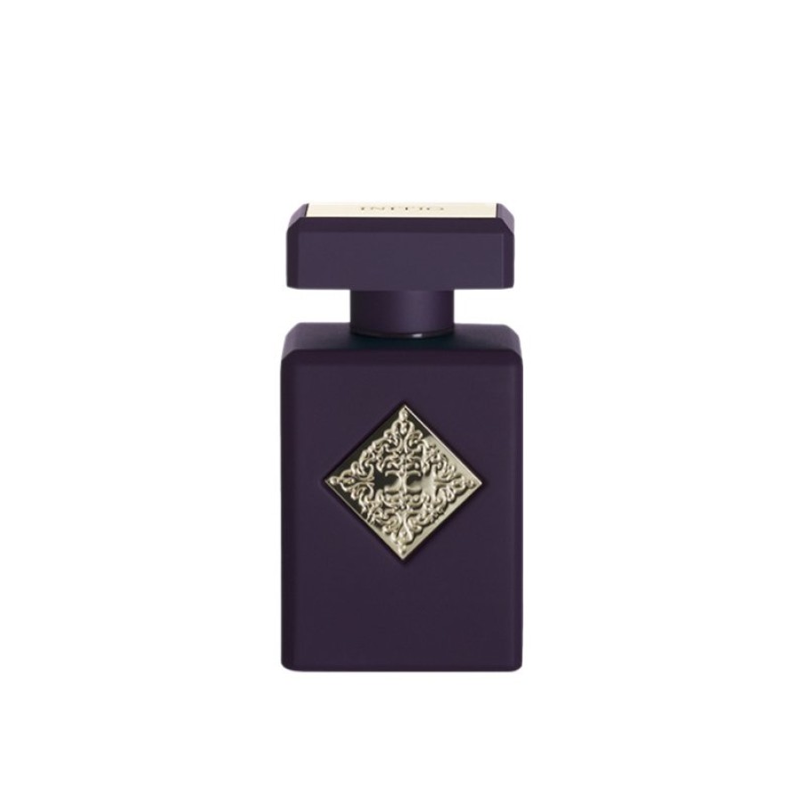 Initio Parfums Prives Initio Parfums Prives | Initio Side Effect Edp 90Ml - Perfumes Duty-Free