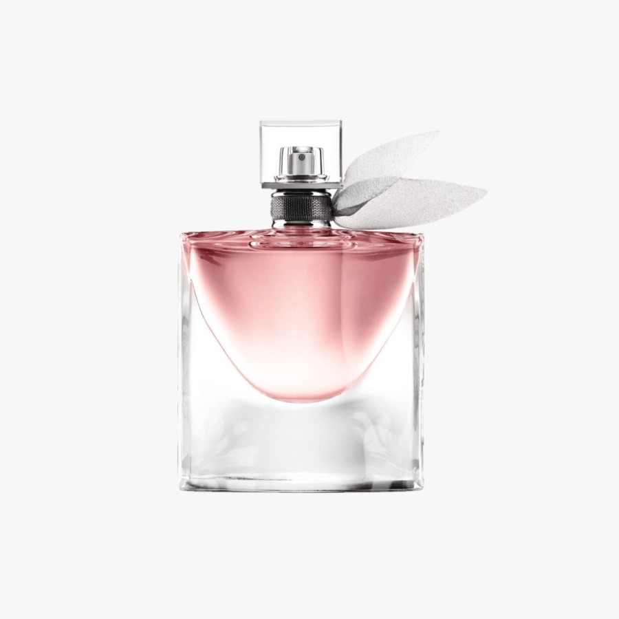 Lancome Lancome | Lancome La Vie Est Belle Edp 75Ml - Perfumes Duty-Free