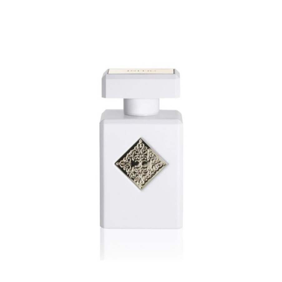 Initio Parfums Prives Initio Parfums Prives | Initio Musk Therapy Edp 90Ml - Perfumes Duty-Free