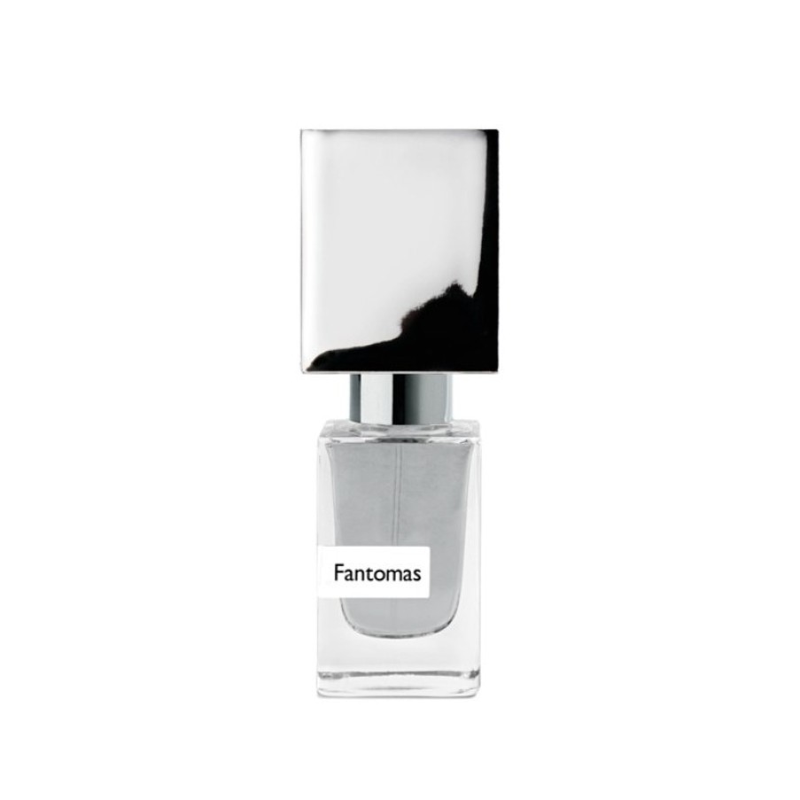 Nasomatto Nasomatto | Fantomas Nasomatto Extrait De Parfume 30Ml - Perfumes Duty-Free