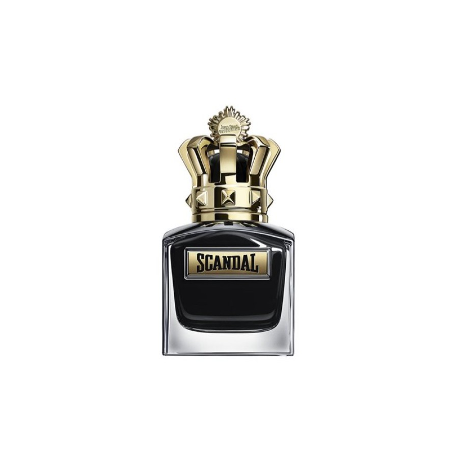 Jean Paul Gaultier Jean Paul Gaultier | Jean Paul Gaultier Escandalo Le Parfum Edp 50Ml - Perfumes Duty-Free