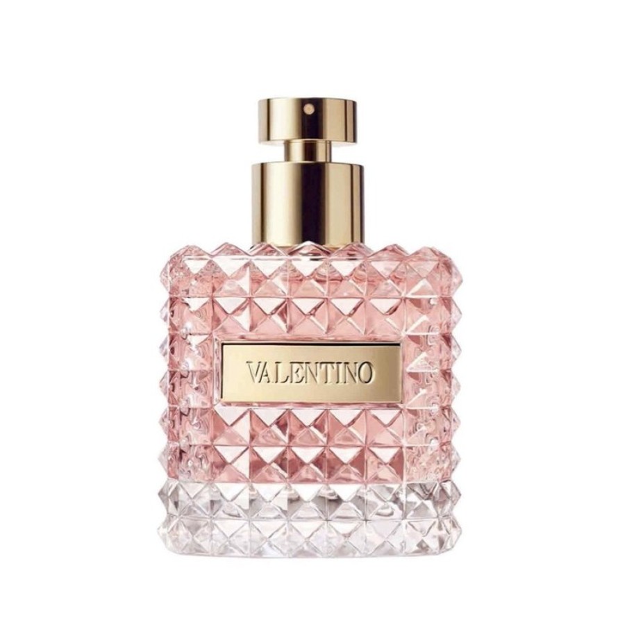 Valentino Valentino | Valentino Donna Edp 100Ml - Perfumes Duty-Free