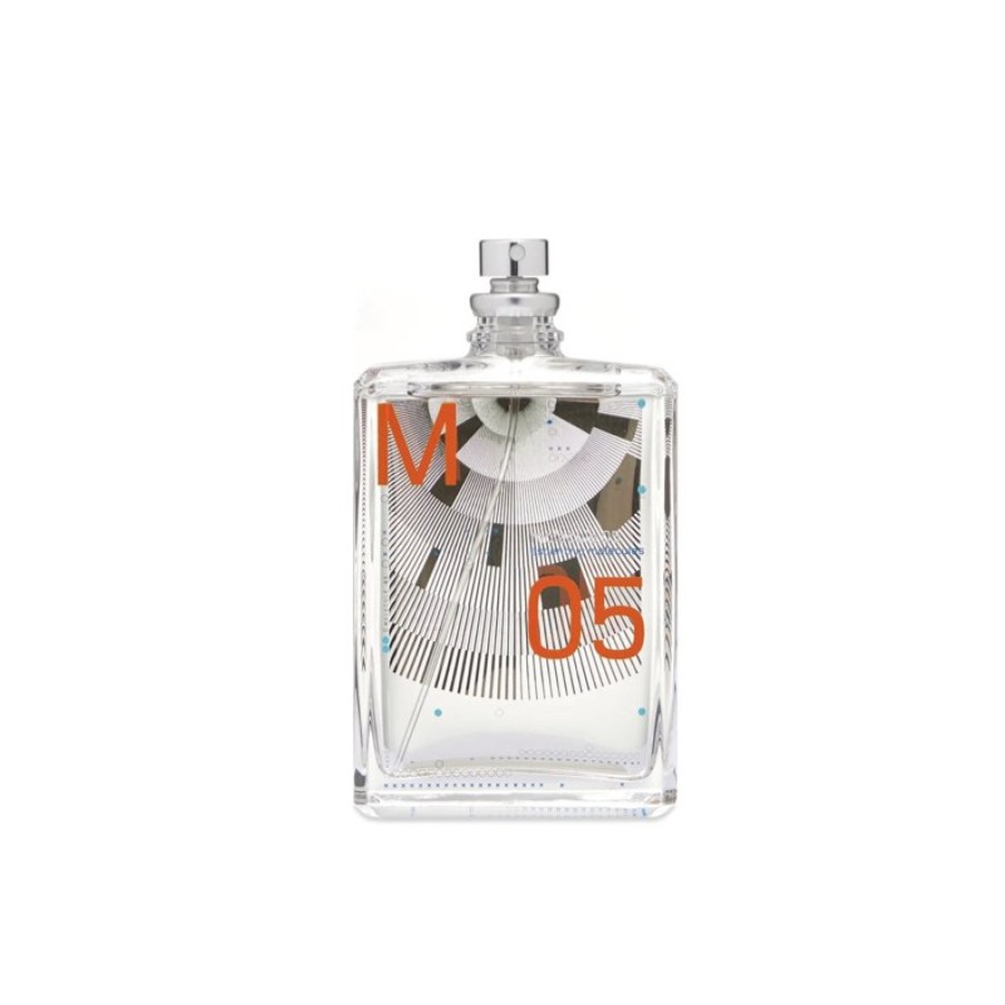 Escentric Molecules Escentric Molecules | Escentric Molecules 05 Edp 100Ml - Perfumes Duty-Free