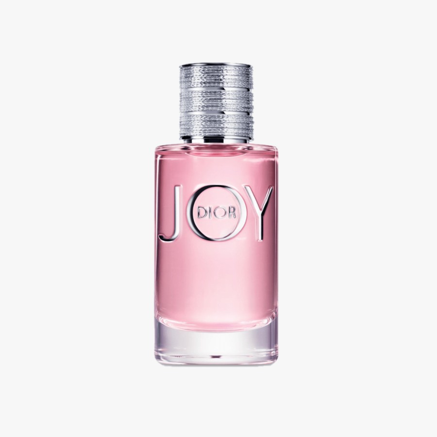 Dior Dior | Dior Joy Edp 90Ml - Perfumes Duty-Free