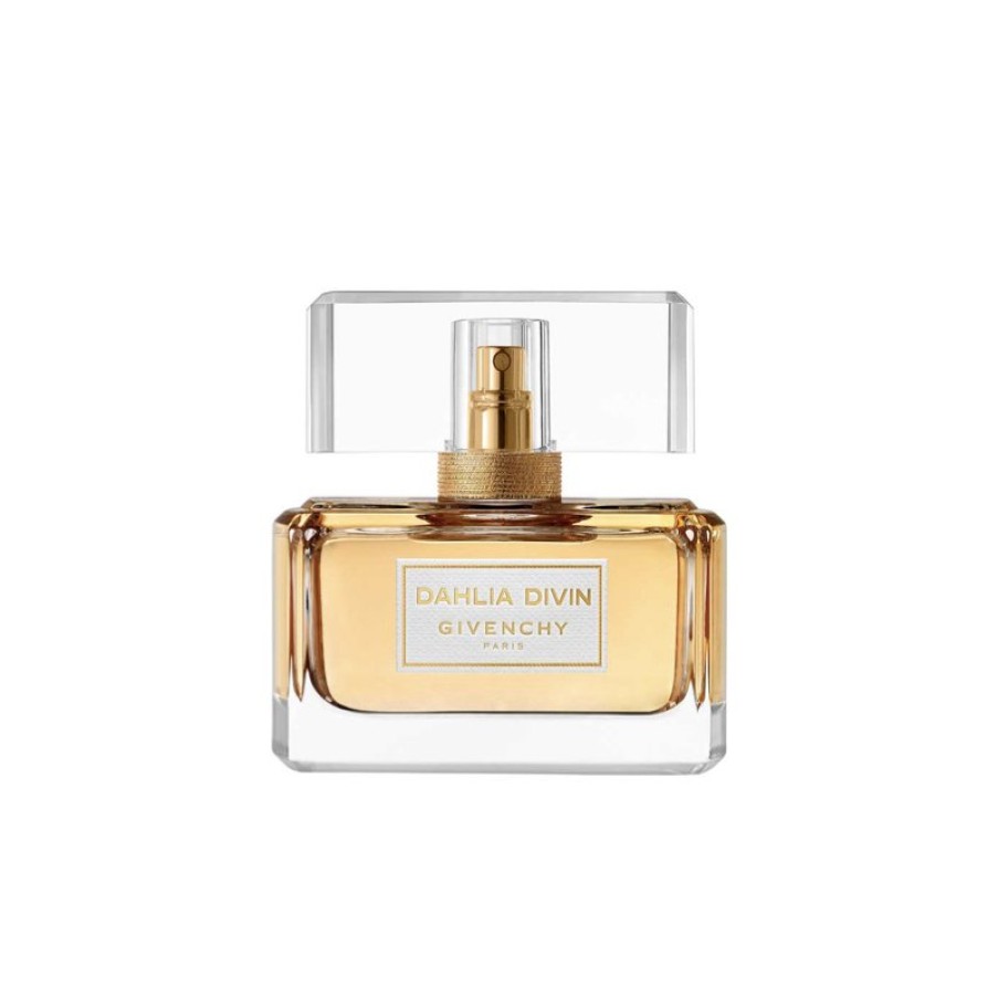 Givenchy Givenchy | Dalia Divin Givenchy Edp 75Ml - Perfumes Duty-Free