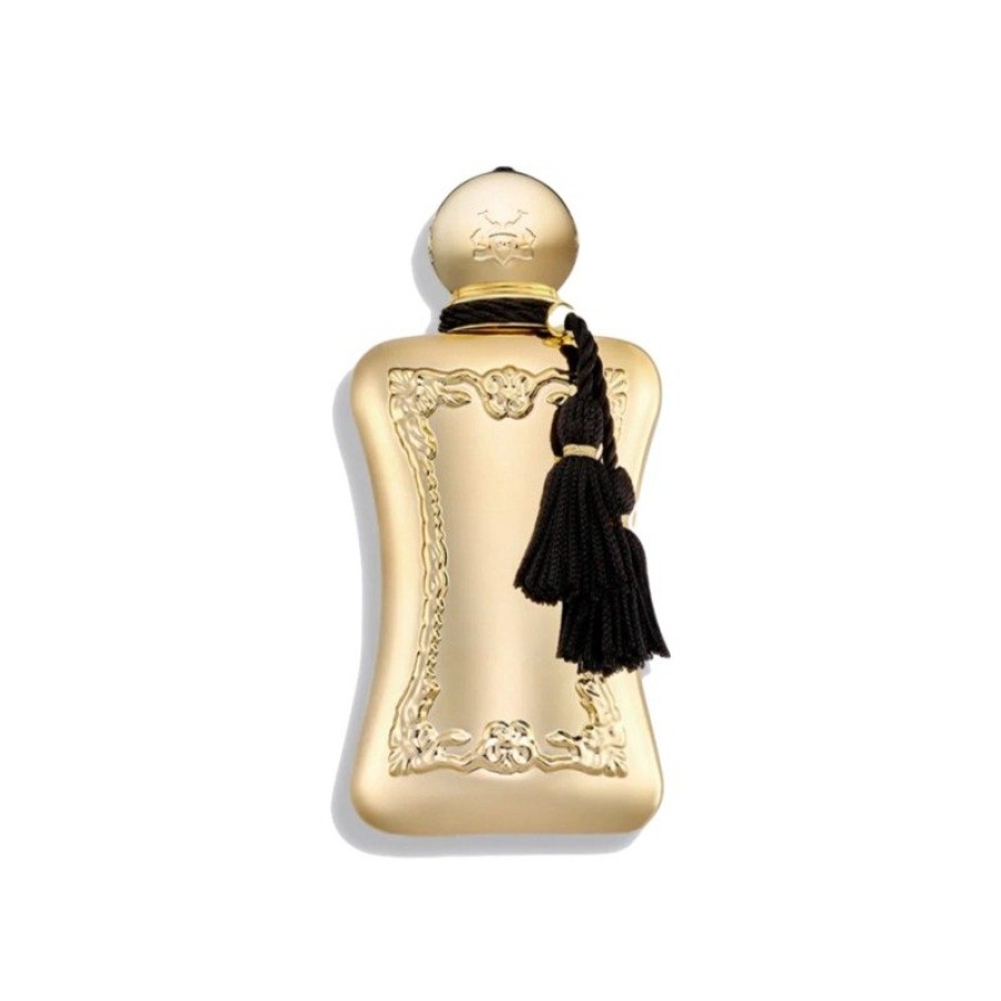 Parfums De Marly Parfums De Marly | Parfums De Marly Darcy Edp 75Ml - Perfumes Duty-Free