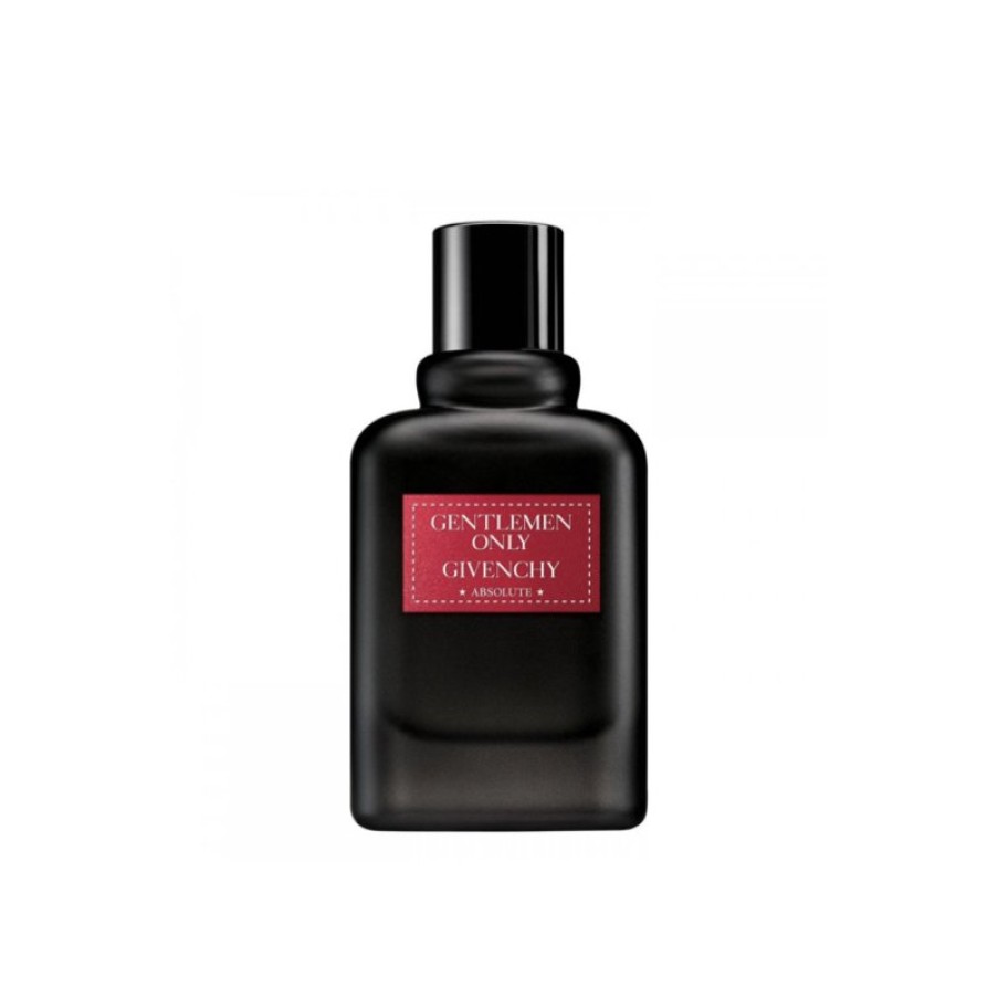 Givenchy Givenchy | Givenchy Gentlemen Only Absolute Edp 100Ml - Perfumes Duty-Free