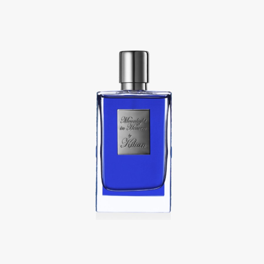 By Kilian By Kilian | Moonlight In Heaven By Kilian Edp 50Ml - Perfumes Duty-Free