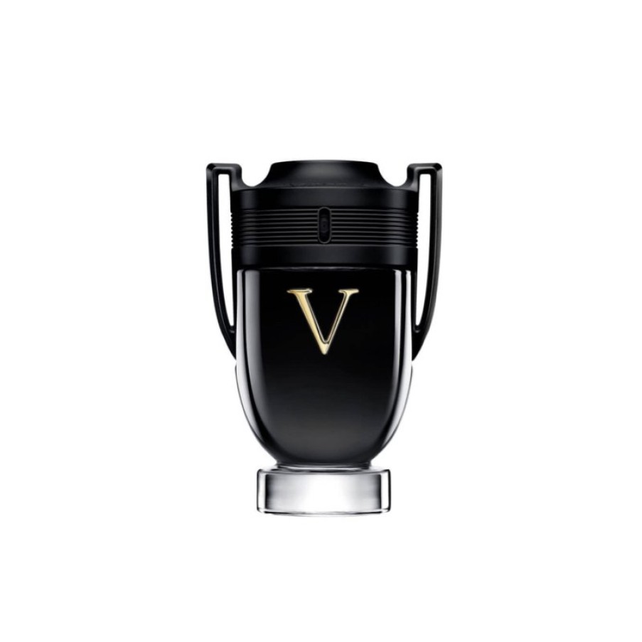 Paco Rabanne Paco Rabanne | Paco Rabanne Invictus Victory Edp 50Ml - Perfumes Duty-Free