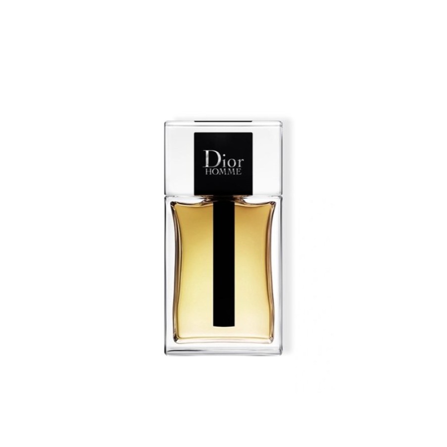 Dior Dior | Dior Homme Edt 50Ml - Perfumes Duty Free