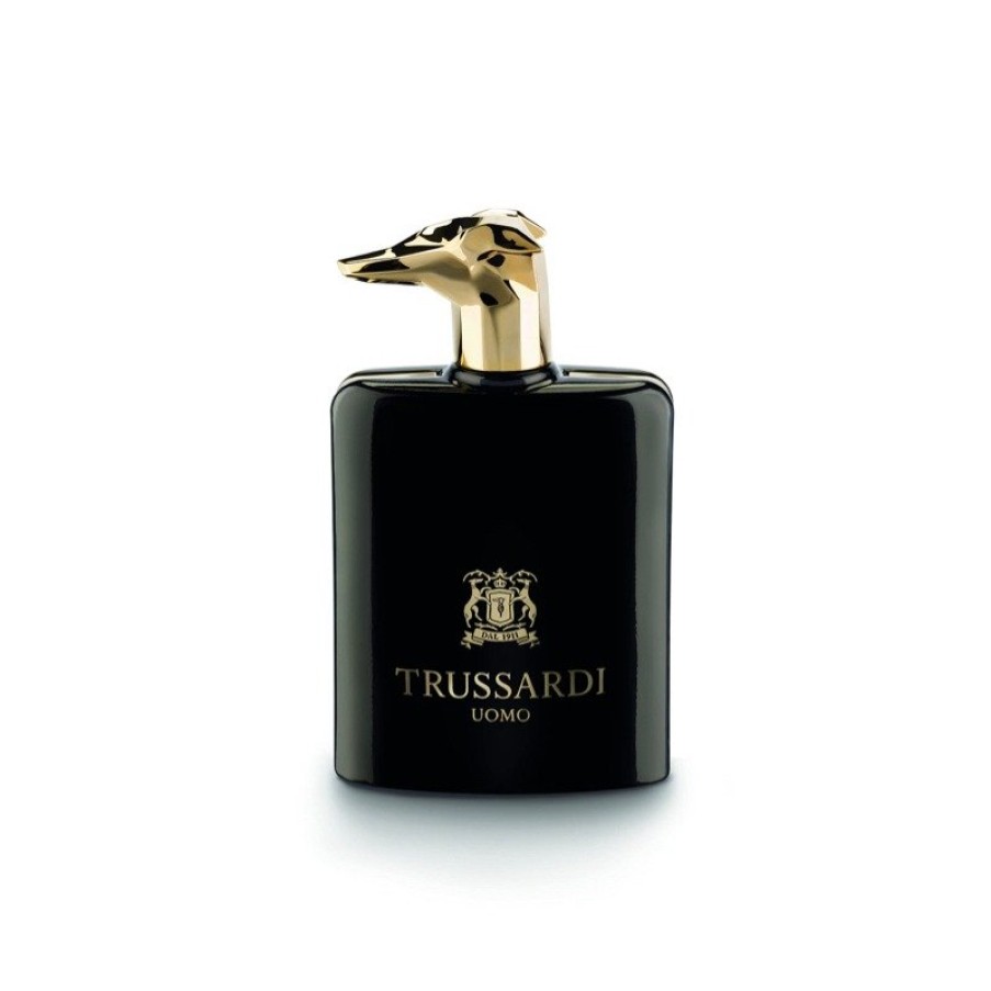 Trussardi Trussardi | Trussardi Uomo Levriero Collection Edp 100Ml - Perfumes Duty-Free