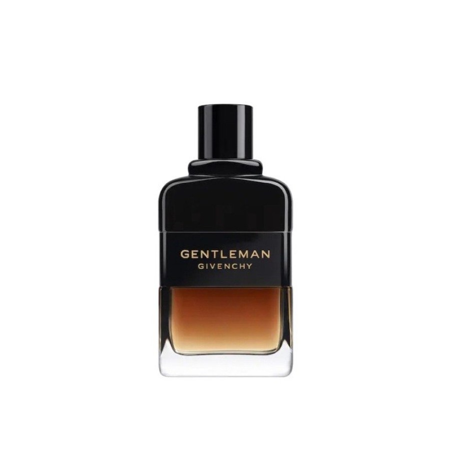 Givenchy Givenchy | Givenchy Gentleman Edp Reserve Privee 100Ml - Perfumes Duty-Free