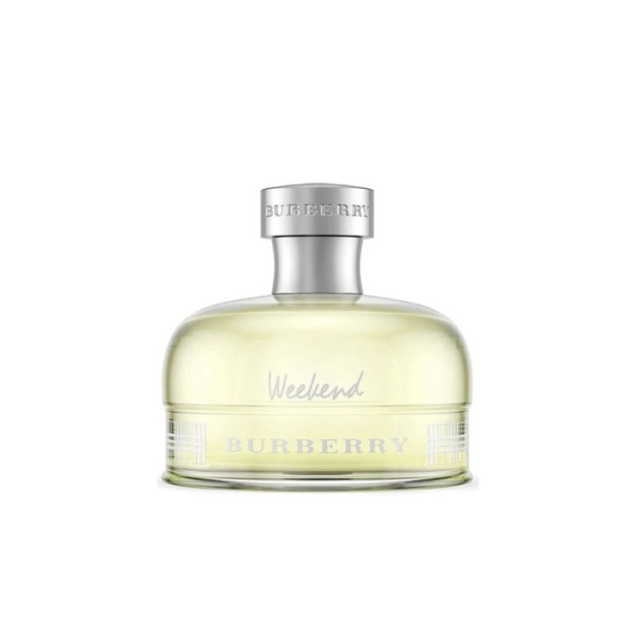 Burberry Burberry | Weekend Para Mujer Burberry 100Ml - Perfumes Duty-Free