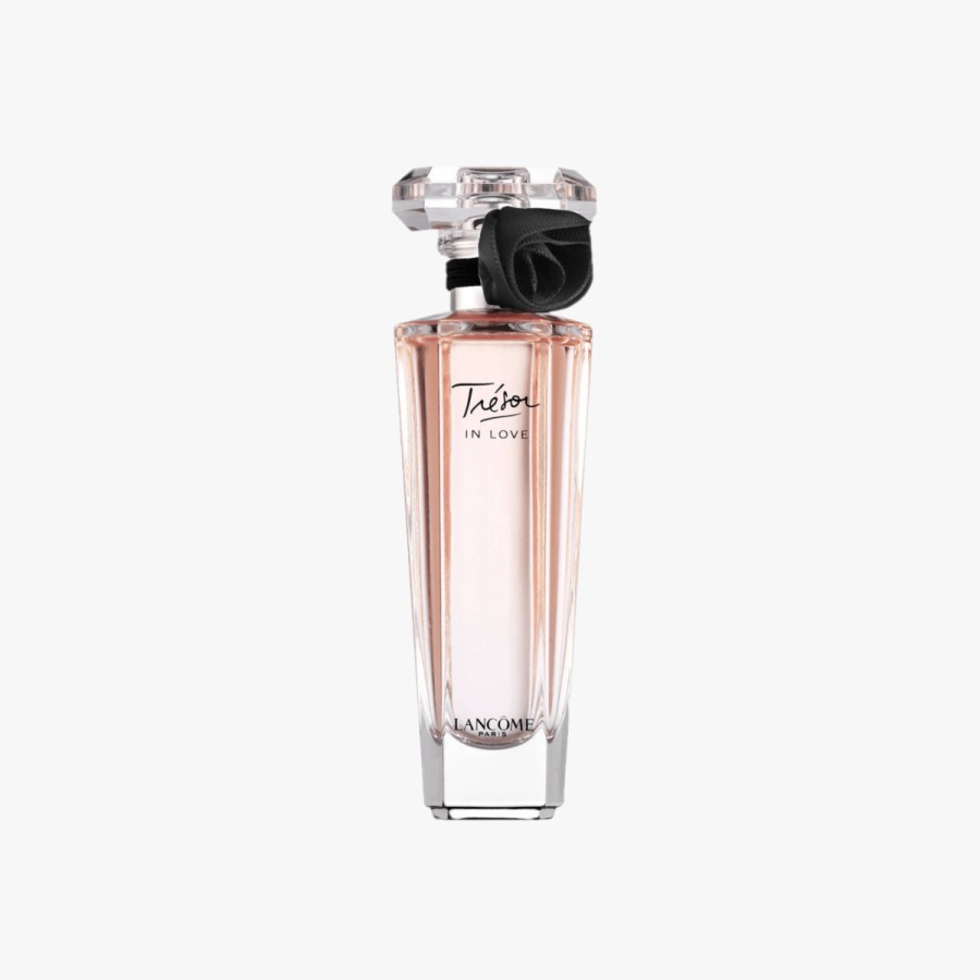 Lancome Lancome | Tresor In Love Edp 75Ml - Perfumes Duty-Free