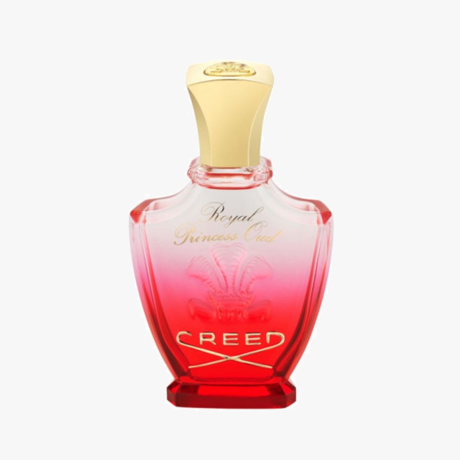 Creed Creed | Royal Princess Oud Creed Edp 75Ml - Perfumes Duty-Free