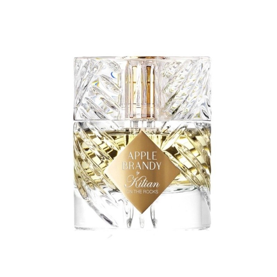 By Kilian By Kilian | Apple Brandy By Kilian On The Rocks Edp 50Ml - Perfumes Duty-Free