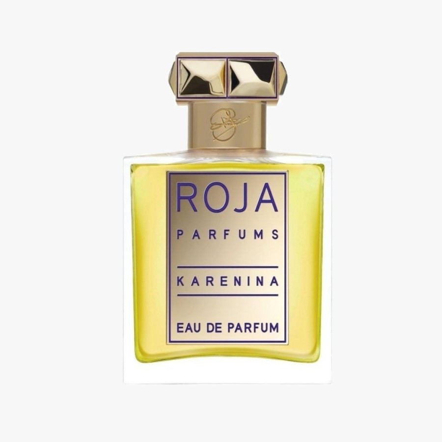 Roja Dove Roja Dove | Karenina Edp 50Ml - Perfumes Duty Free