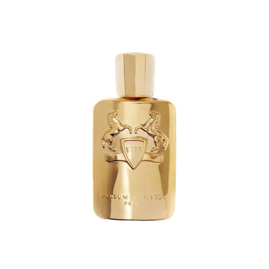 Parfums De Marly Parfums De Marly | Parfums De Marly Godolphin Edp 125Ml - Perfumes Duty-Free