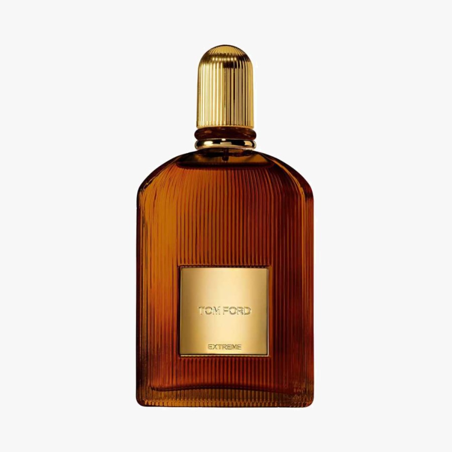 Tom Ford Tom Ford | Tom Ford For Men Extreme Edp 100Ml - Perfumes Duty-Free