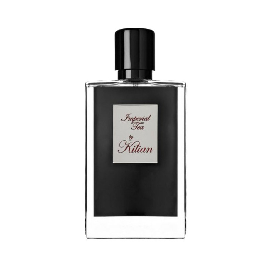 By Kilian By Kilian | Imperial Tea By Kilian Edp 50Ml - Perfumes Duty-Free