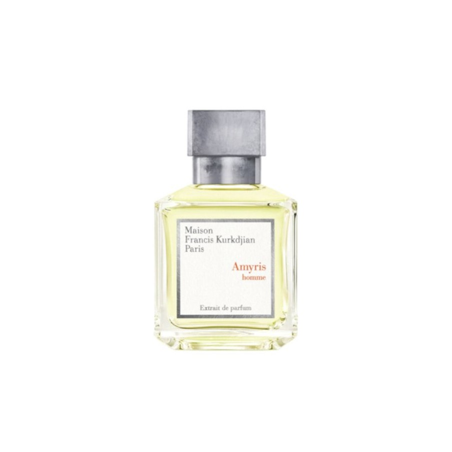 Maison Francis Kurkdjian MFK Maison Francis Kurkdjian Mfk | Maison Francis Kurkdjian Amyris Homme Edp 70Ml - Perfumes Duty-Free