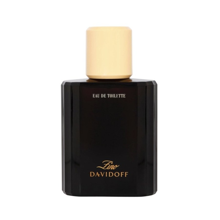 Davidoff Davidoff | Zino Davidoff Edt 125Ml - Perfumes Duty-Free