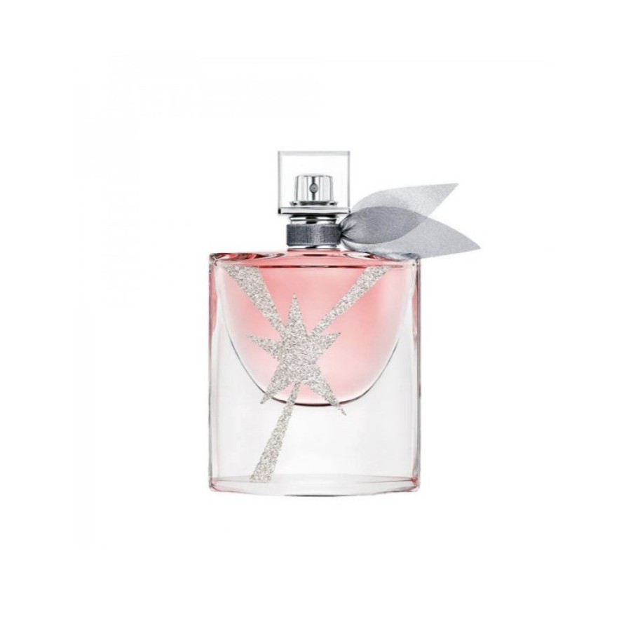 Lancome Lancome | Lancome La Vie Est Belle Edp Edicion Limitada 75Ml - Perfumes Duty-Free