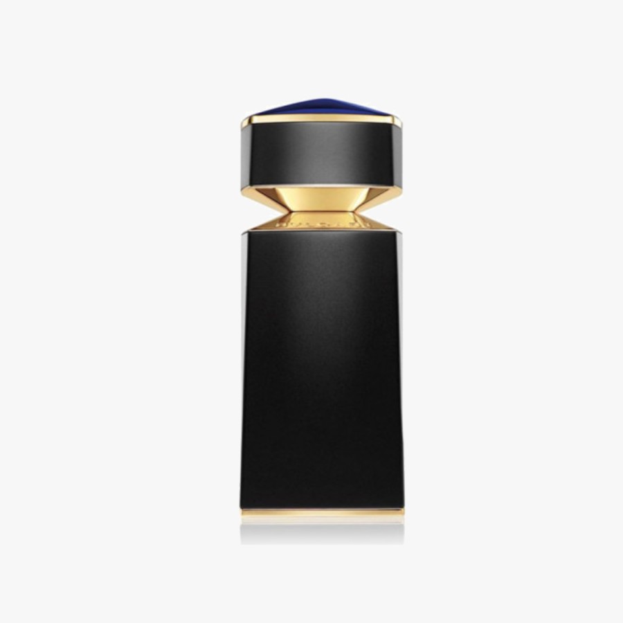 Bvlgari Bvlgari | Bvlgari Le Gemme Gyan Edp 100Ml - Perfumes Duty-Free