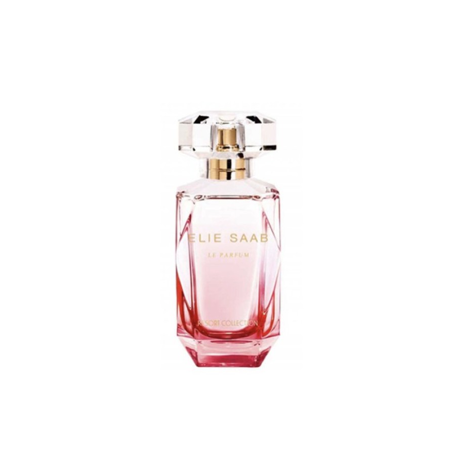 Elie Saab Elie Saab | Elie Saab Le Parfum Resort Collection Edp 90Ml - Perfumes Duty-Free