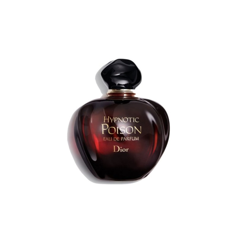 Dior Dior | Dior Hypnotic Poison Edp 100Ml - Perfumes Duty-Free