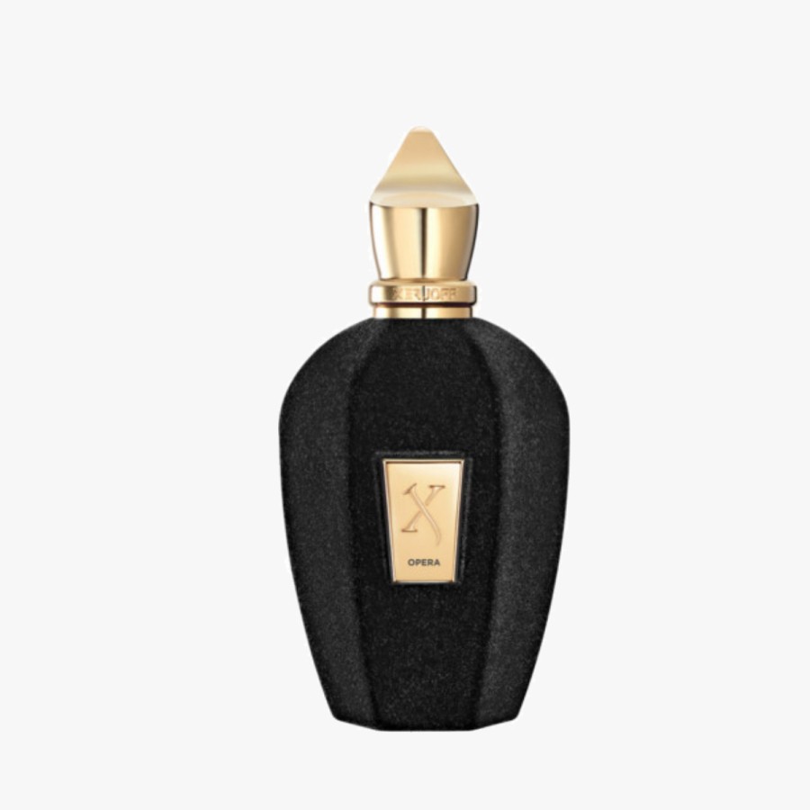 Xerjoff Xerjoff | Opera Xerjoff Edp 100Ml - Perfumes Duty-Free