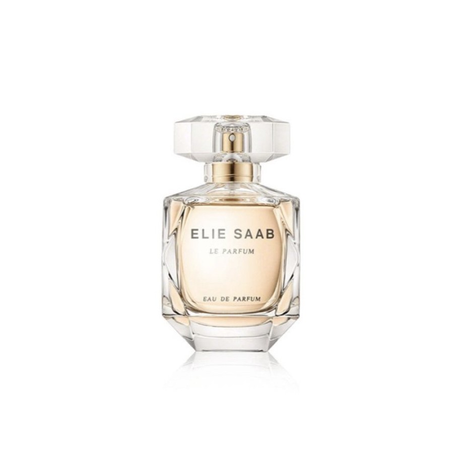 Elie Saab Elie Saab | Elie Saab Le Parfum Edp 90Ml - Envio Gratis A Todo El Mundo