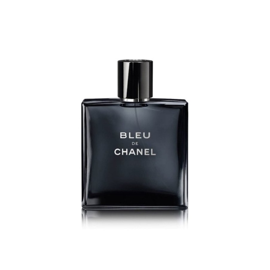 Chanel Chanel | Bleu De Chanel Edt 150Ml - Perfumes Duty-Free