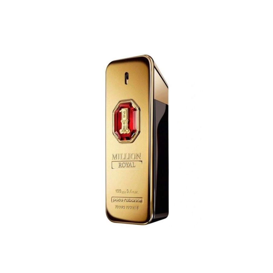 Paco Rabanne Paco Rabanne | Paco Rabanne One Million Royal Edp 100Ml - Perfumes Duty-Free