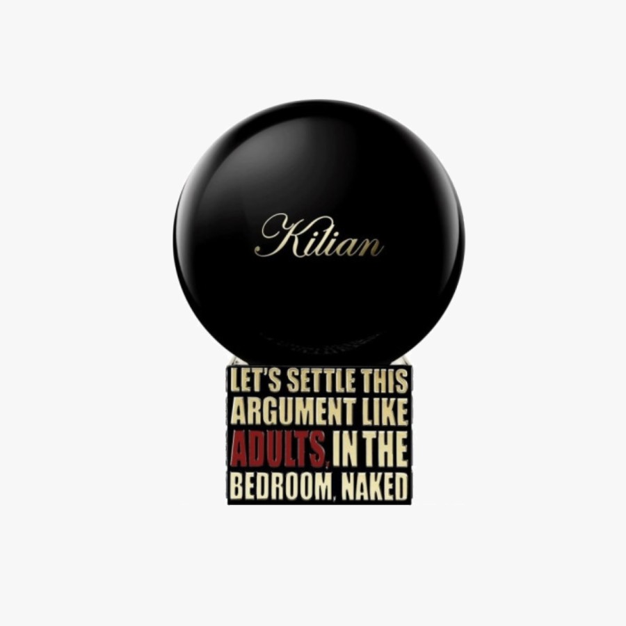 By Kilian By Kilian | Resolvamos Esta Discusion Como Adultos Edp 100Ml - Perfumes Duty-Free