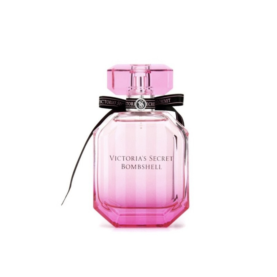 Victorias secret VS Victorias Secret Vs | Victoria'S Secret Bombshell Edp 100Ml - Perfumes Duty-Free